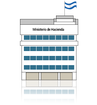 Pueden recaudar impuestos